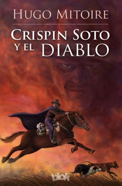 Crispín Soto y El Diablo