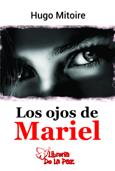 Los Ojos de Mariel